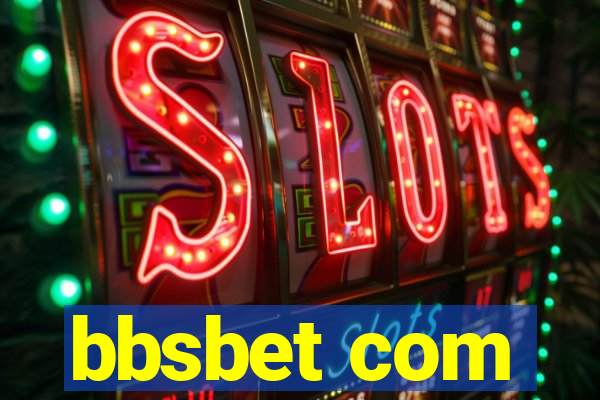 bbsbet com